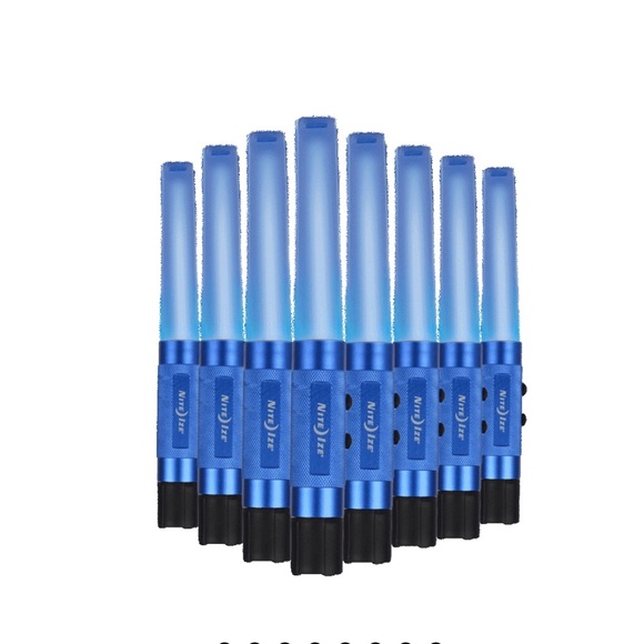 3-in-1 Flash Sticks - Picture 3 of 3